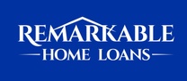 Remarkable Home Loans