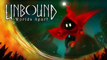 Unbound Worlds Apart
