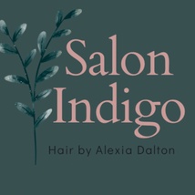Salon Indigo