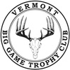 Vermont Big Game Trophy Club