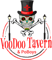 VooDoo Tavern & PoBoys