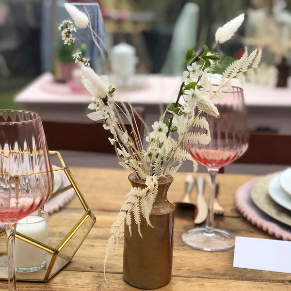 Ink bottle 
Ink pots
Vintage ink bottles
Vintage jars
Boho vases
Boho jars