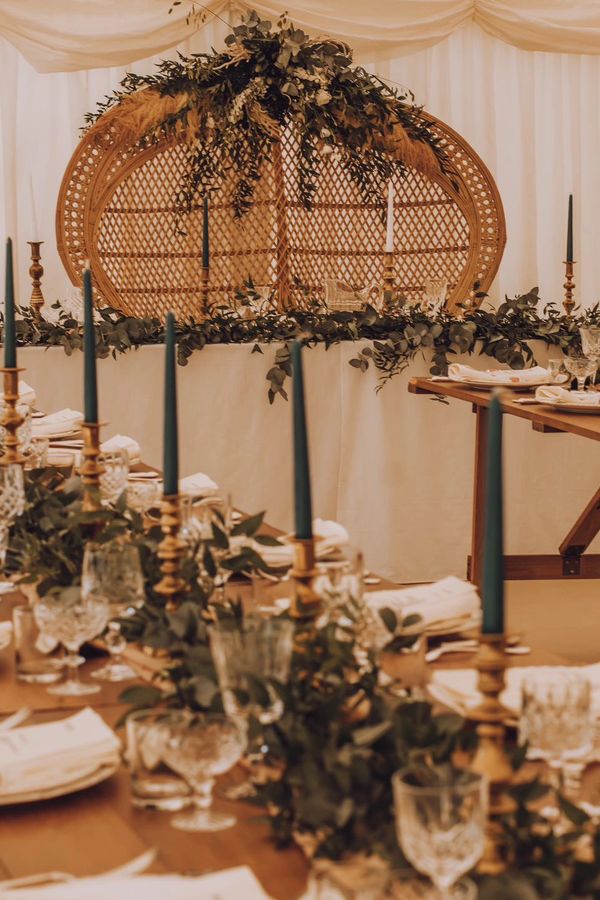 Brass candle sticks
Antique candle sticks
Boho candlesticks