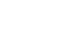 LRG Group