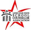 Lone Star State School Counselor Association