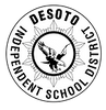 Desoto