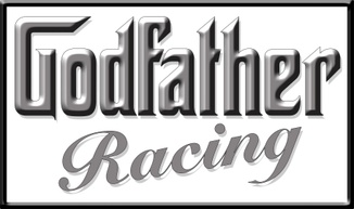 Godfather Racing