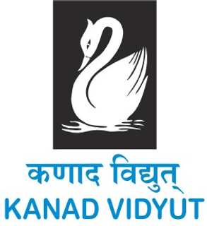 Kanad Vidyut