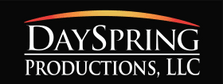 DAYSPRING PRODUCTIONS, LLC