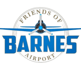 Friends of Barnes Airport