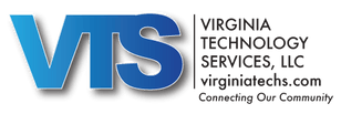 Virginia Technology Services, LLC