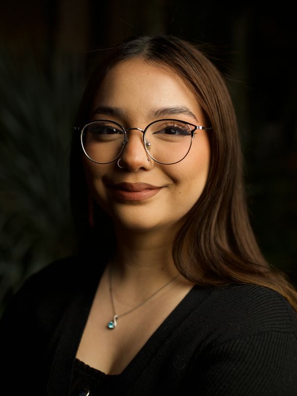 Licensed Esthetician in Maricopa Arizona, Owner of Aura Esthetics Studio