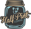 Half-Pint Corgis
Dedicated to raising happy and healthy Corgis