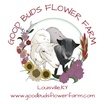 Good Buds Flower Farm
