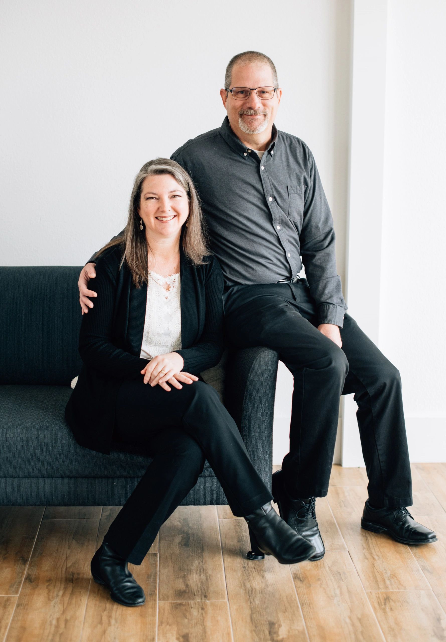 Trt Realty The Creekside Team Real Estate Duncanville Texas Trt Realty The Creekside Team