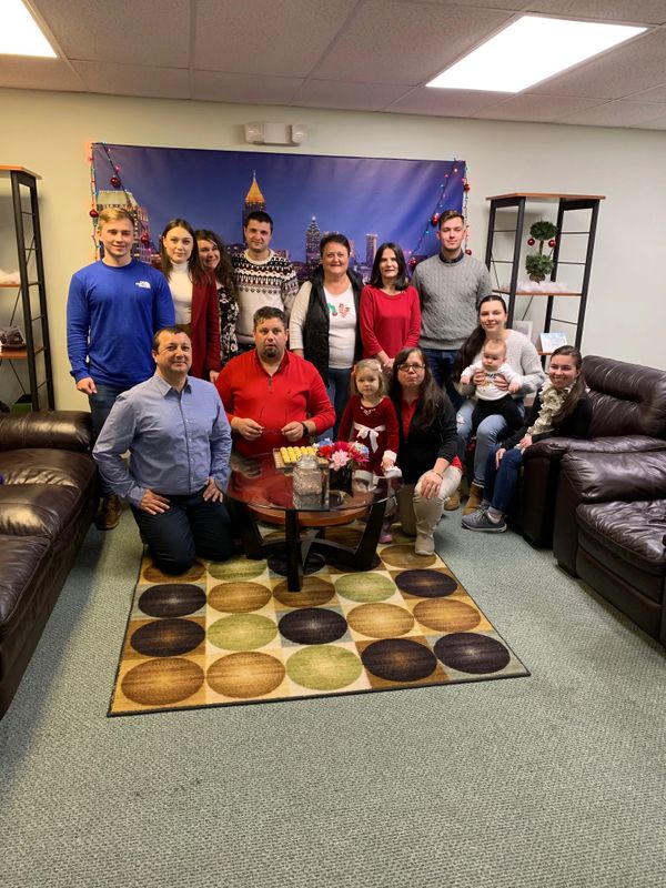 freight broker freight agent truckload truckloads freight shipping freight shipment ship truckloads available freights truckload brokers brokerage