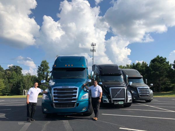 freight broker freight agent truckload truckloads freight shipping freight shipment ship truckloads available freights truckload brokers brokerage