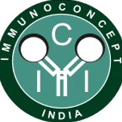 IMMUNOCONCEPT INDIA