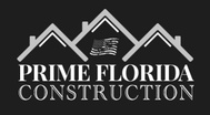 Prime Florida Construction
Lic #CRC1331498