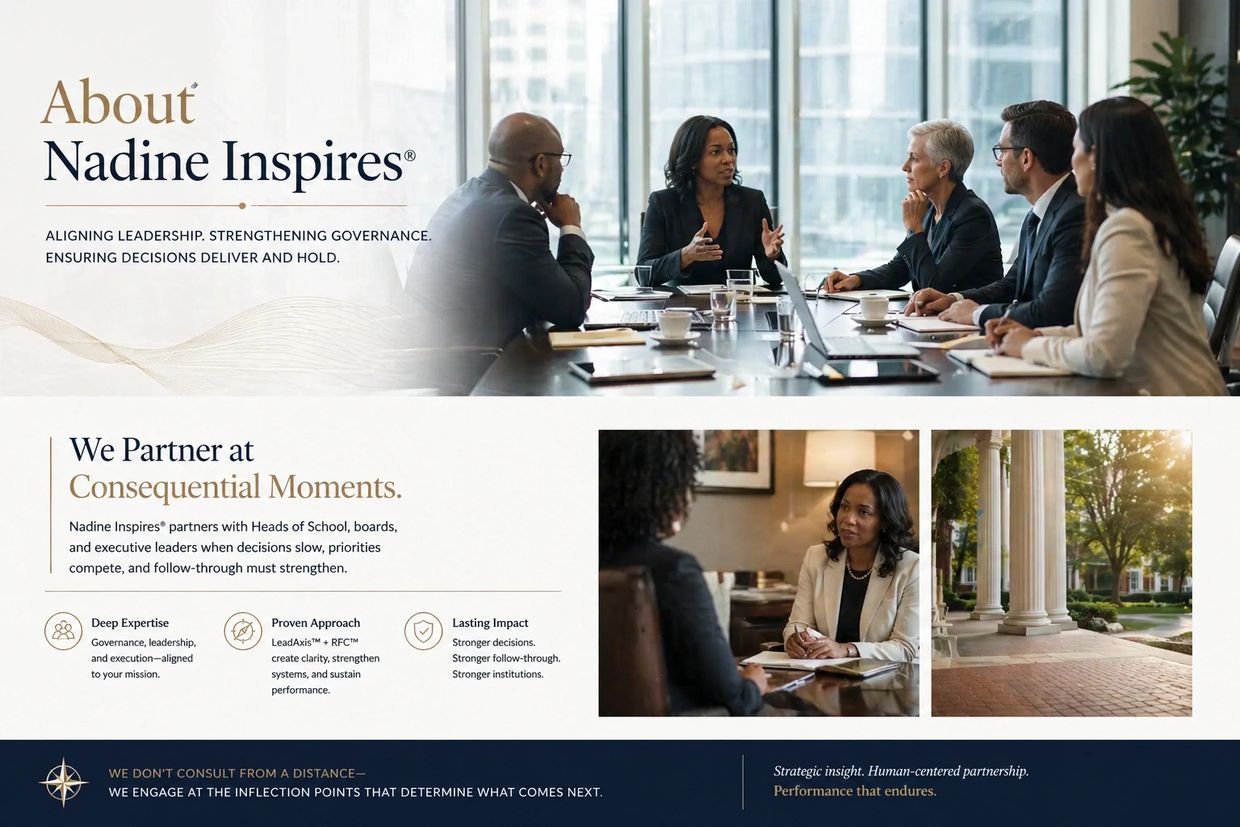 Business meeting showcasing leadership and strategic partnership in a professional setting.