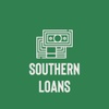 Southern Loans