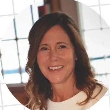 Marni MacDonald - Curriculum Consultant