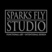 Sparks Fly Studio