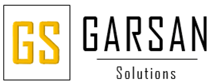 GARSAN Solutions