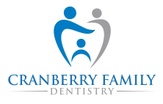 Cranberry Family Dentistry