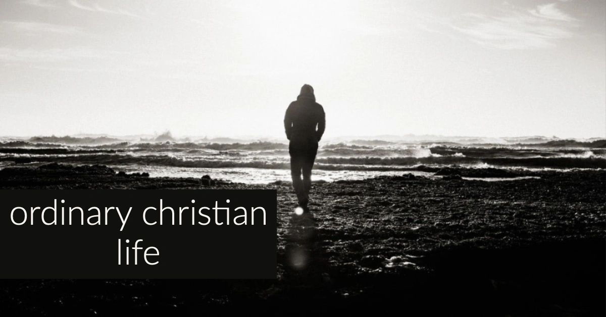 Chattahoochee Baptist Church Home