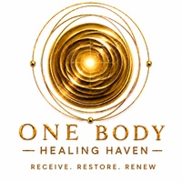 One Body Healing Haven