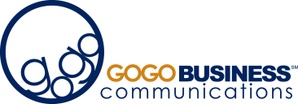 GoGo Business Communications