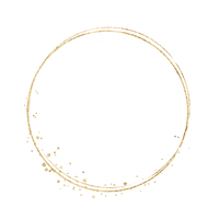 Storybook Studios