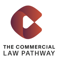 The Commercial Law Pathway