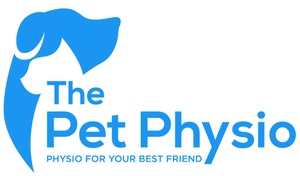 The Pet Physio