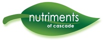 Nutriments of Cascade LLC