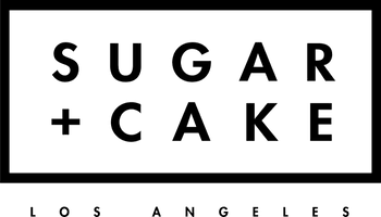 Sugar+Cake