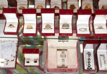 Browns jewelry and loan deals