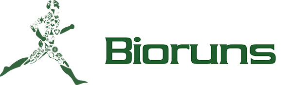 Bioruns Private Limited