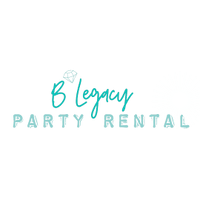 B Legacy
Photo Booth Rentals