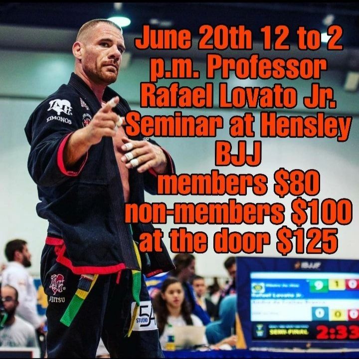 Limited space!
Call or email to reserve your spot today!