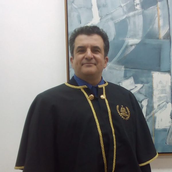 Alexandre Martins,cm.