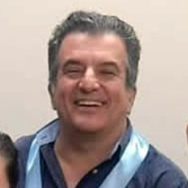Alexandre Martins, cm.