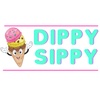 Dippy Sippy