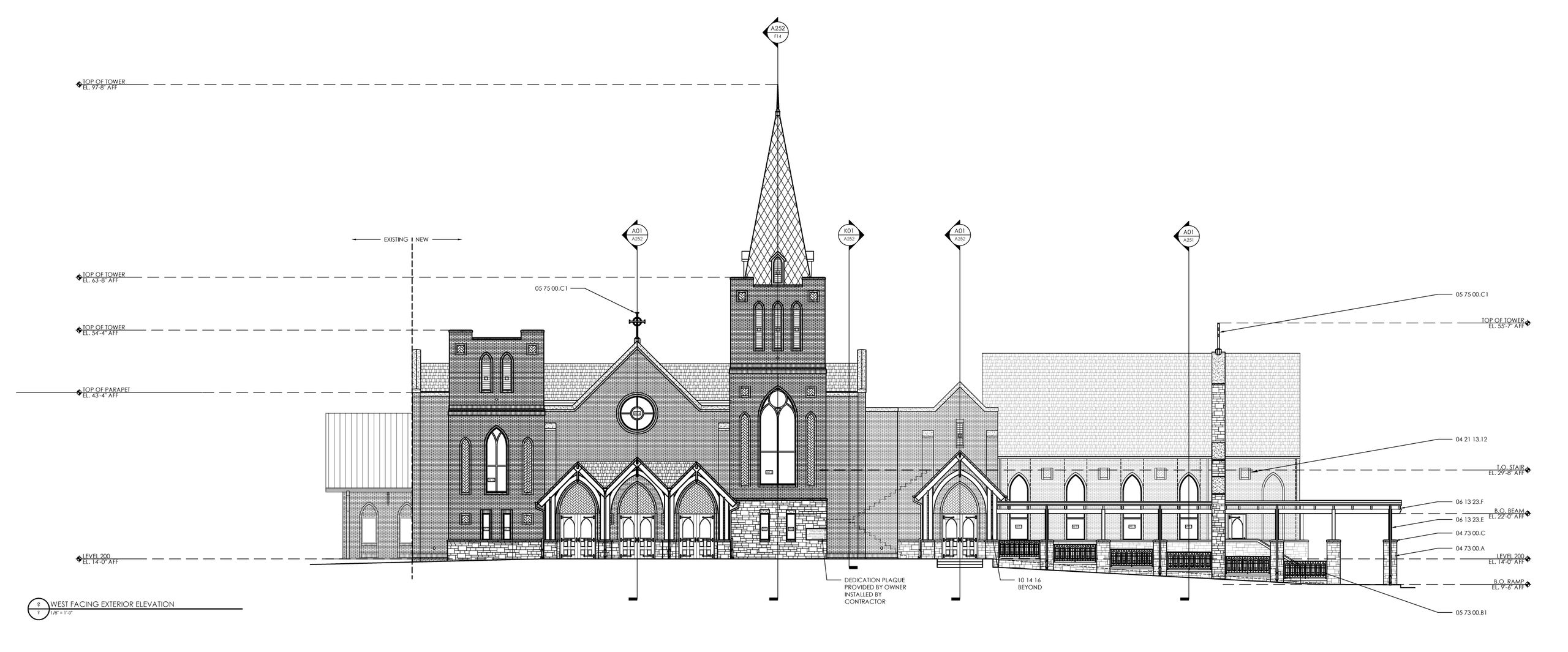 Lundy Engineering Group