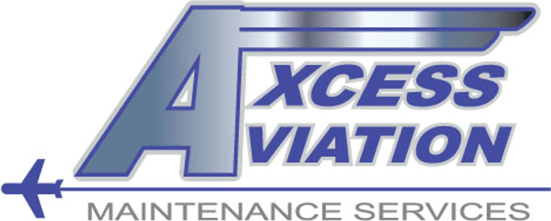Axcess Aviation Maintenance Services