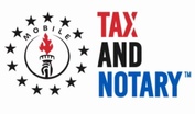 
MOBILE TAX AND NOTARY TAXTICIANS

*** AS TU CITA***
***BOOKING**