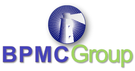 BPM 4 Travel | BPMC Group