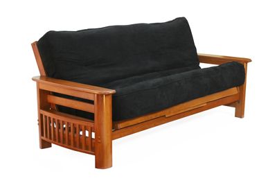 Portofino Full Size Futon