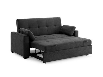 Nantucket Queen Sofa Bed